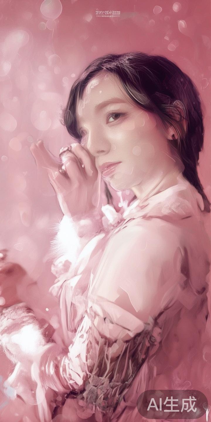 所谓泛亚电竞平台，指的是汇聚亚太地区多元资源，整合