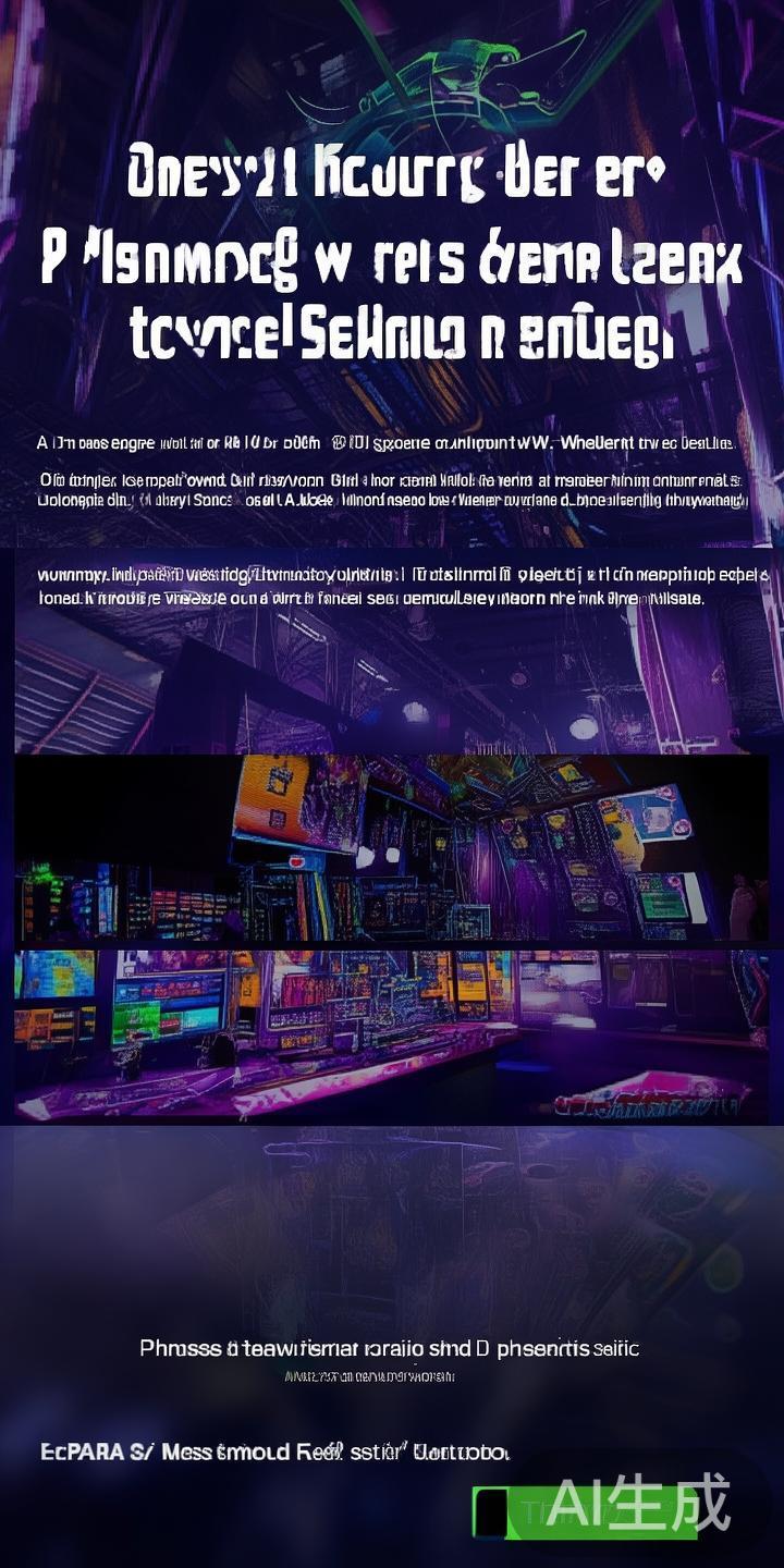 在体验泛亚电竞时，许多玩家特别关心“如何快速便捷地