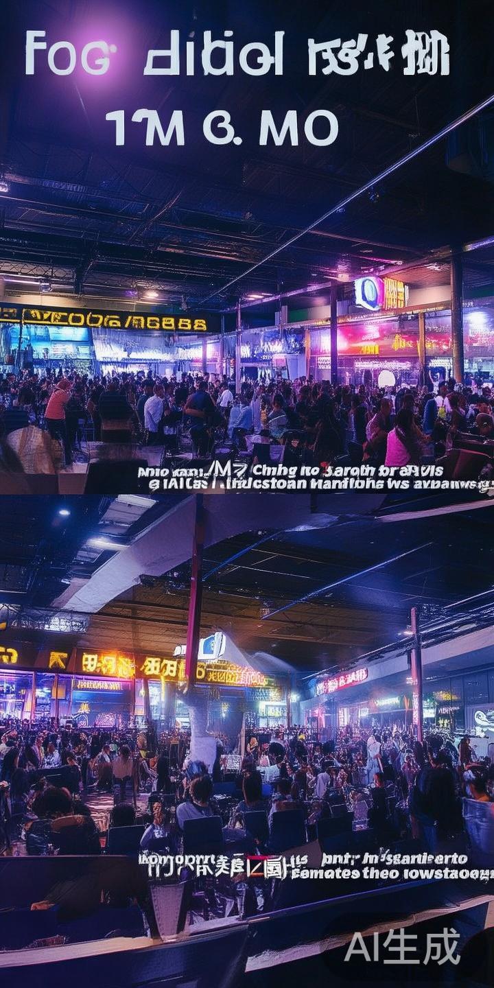 以一些常见的泛亚电竞场馆为例，它们的关闭时间安排在