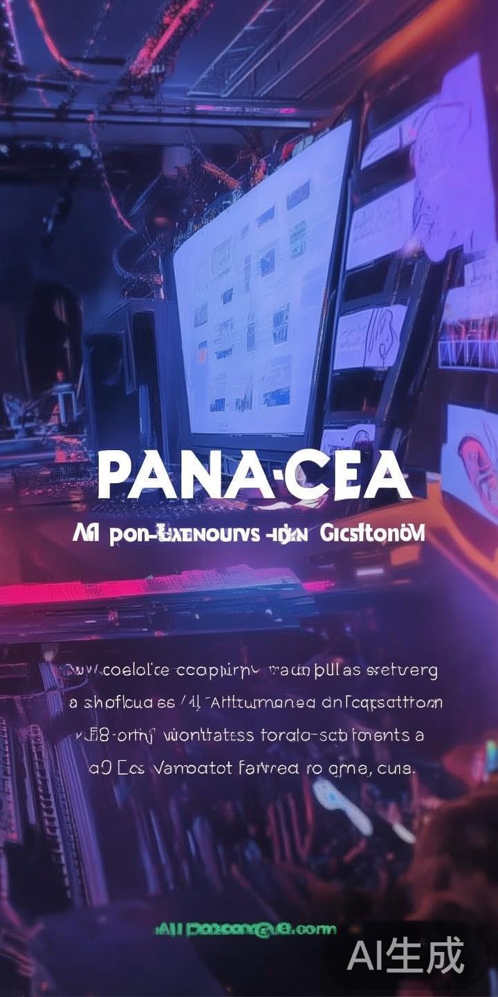 官方主站：进入泛亚电竞的第一站，提供赛事报名、公告