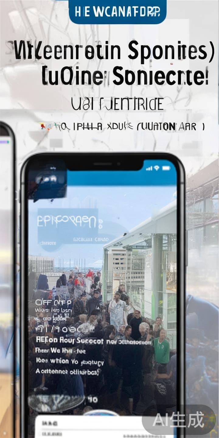 许多场馆都配备了专属的移动应用程序。在登录后，通常