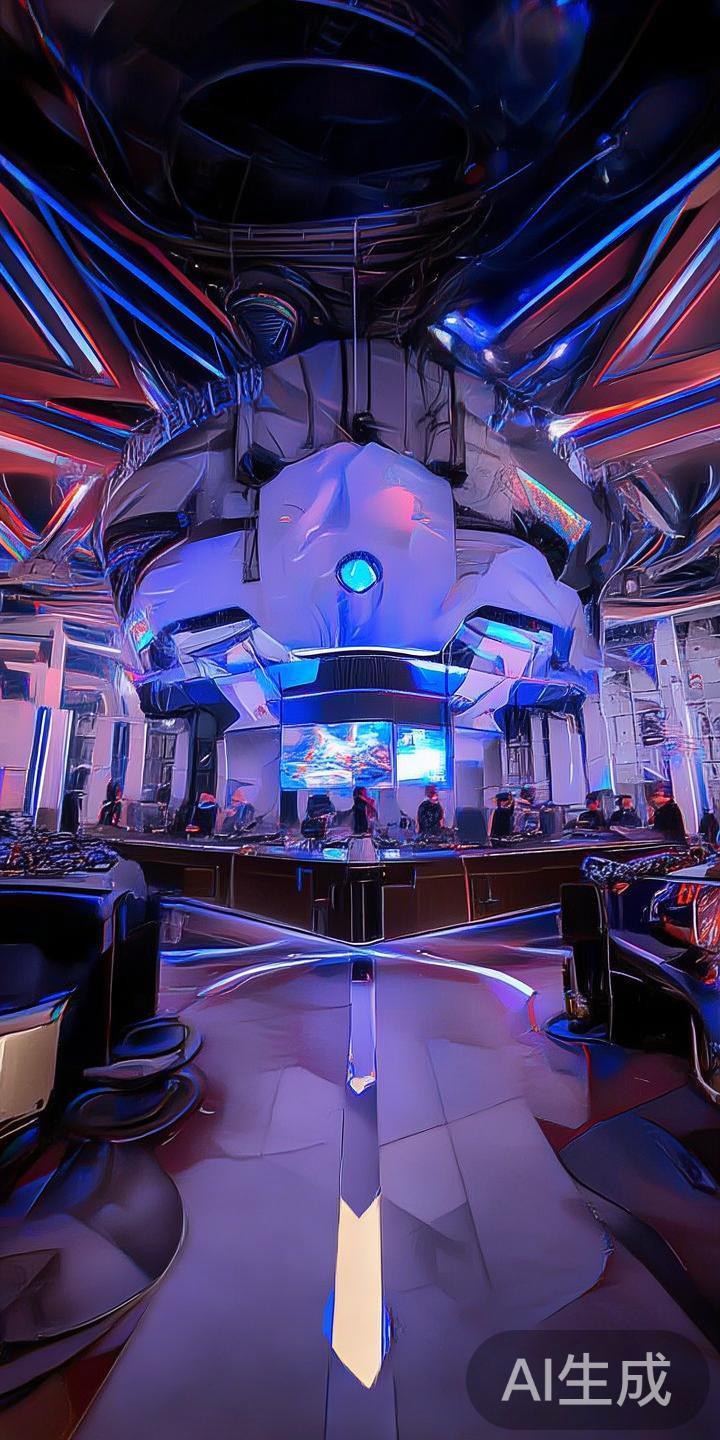 全面了解菲律宾泛亚集团电竞酒店的特色服务与未来发展规划详解 