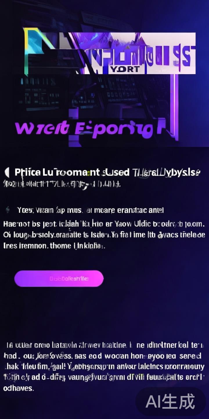 苹果设备用户解决泛亚电竞app无法下载的详细操作指南 