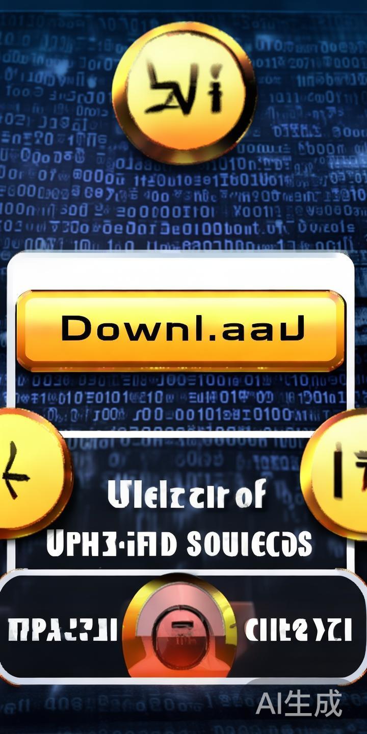 2024年泛亚电竞app官网入口苹果设备最新下载指南及详细操作步骤 