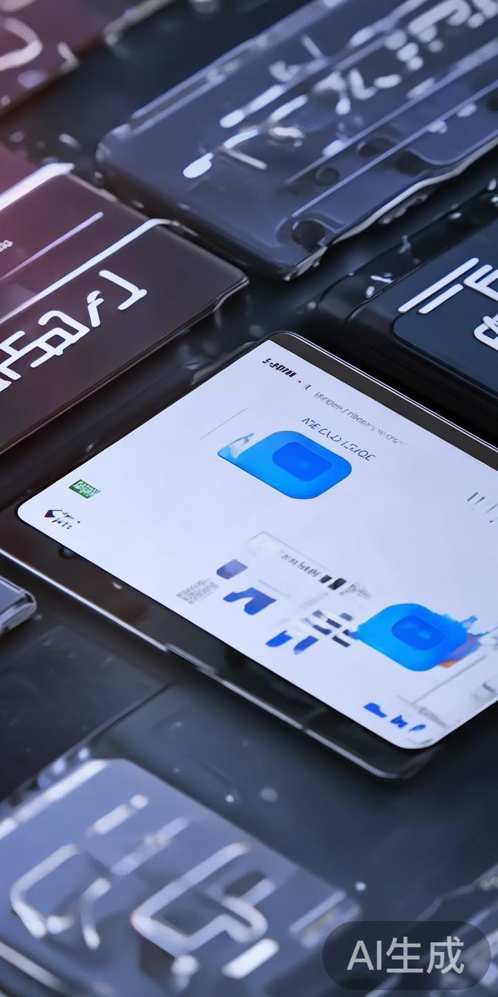 泛亚电竞结算速度缓慢影响玩家体验的原因深度分析 