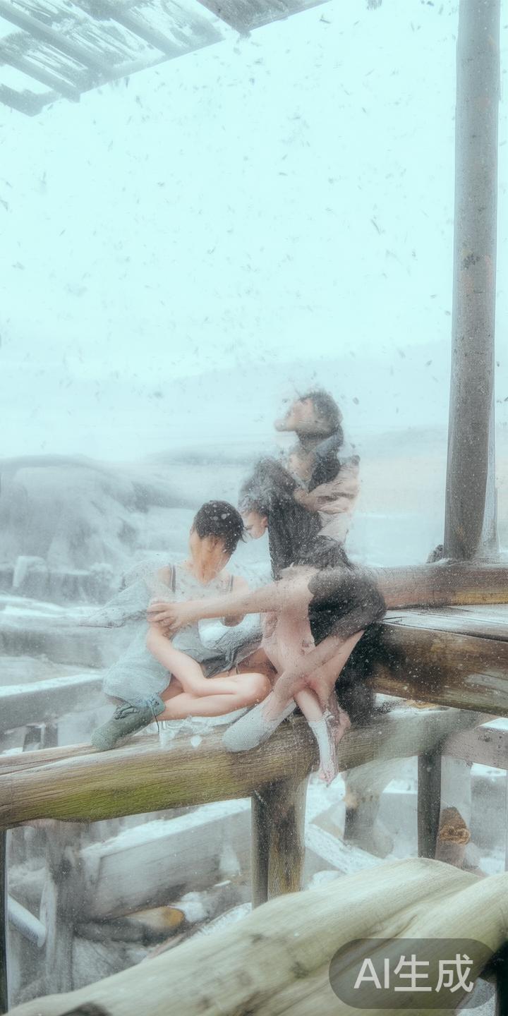 泛亚电竞台子性能全面评测：知乎用户体验与评价深入分析 