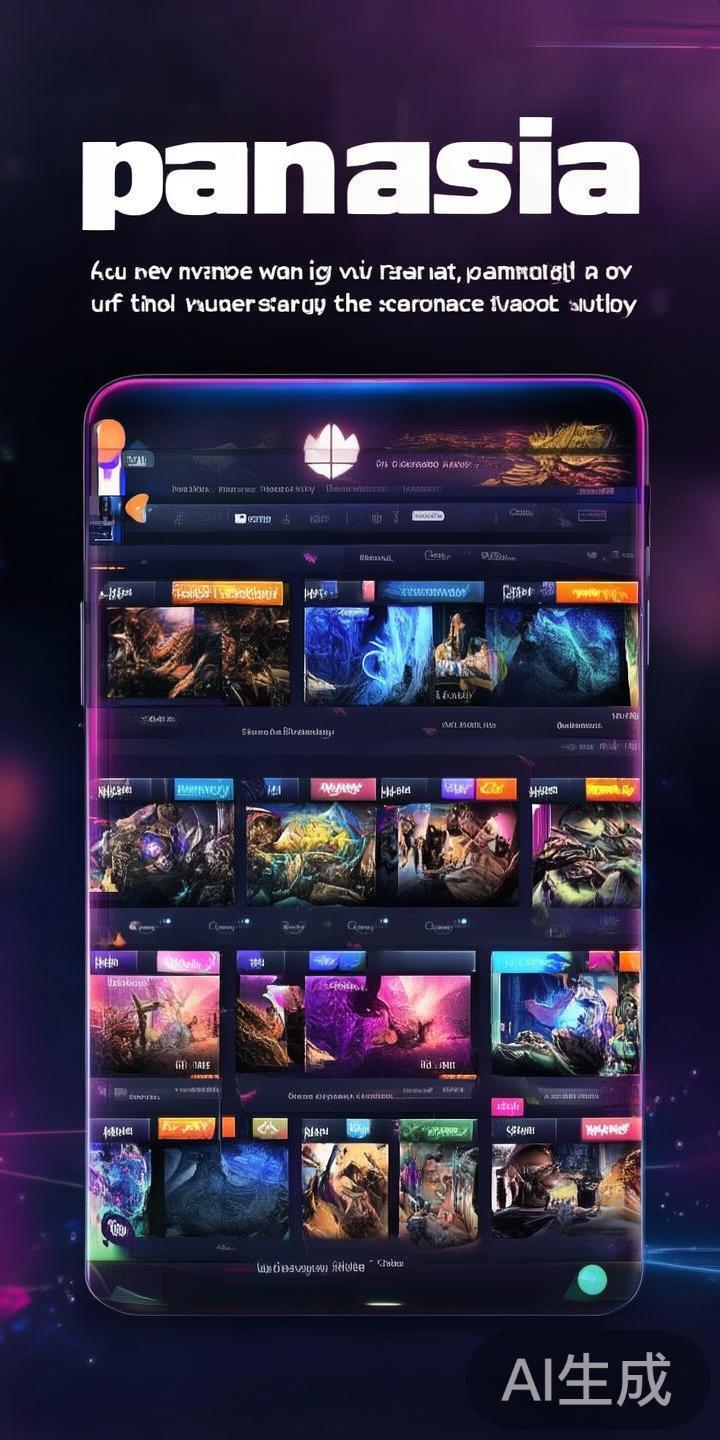 苹果手机用户必看：泛亚电竞APP下载安装全攻略详解 