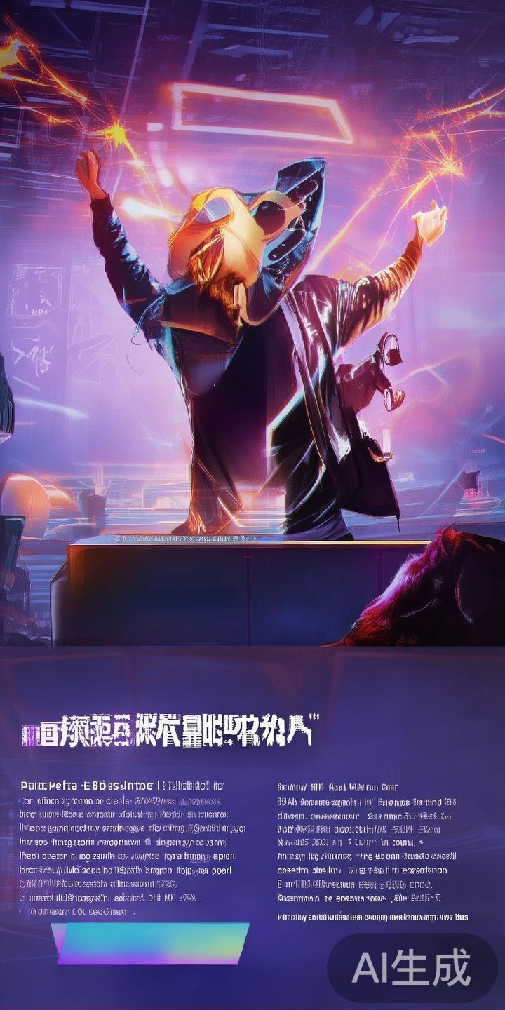 深度解析泛亚电竞在英雄联盟赛事中的战略布局与未来发展前景 未来前景分析方面,泛亚电竞已经明确了“区域领袖”的