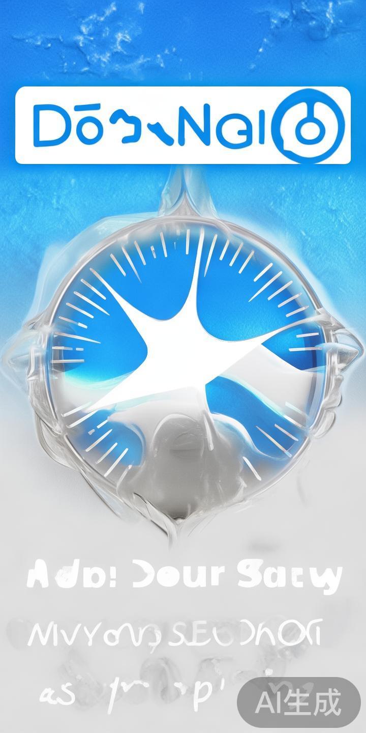 2.&nbsp;使用Safari浏览器下载应用程序
在苹果