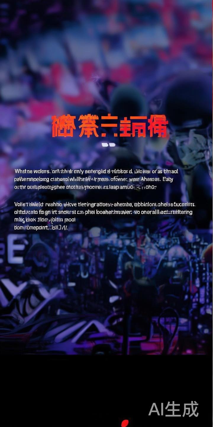 在当今数字娱乐快速发展的背景下，电竞已成为年轻一代