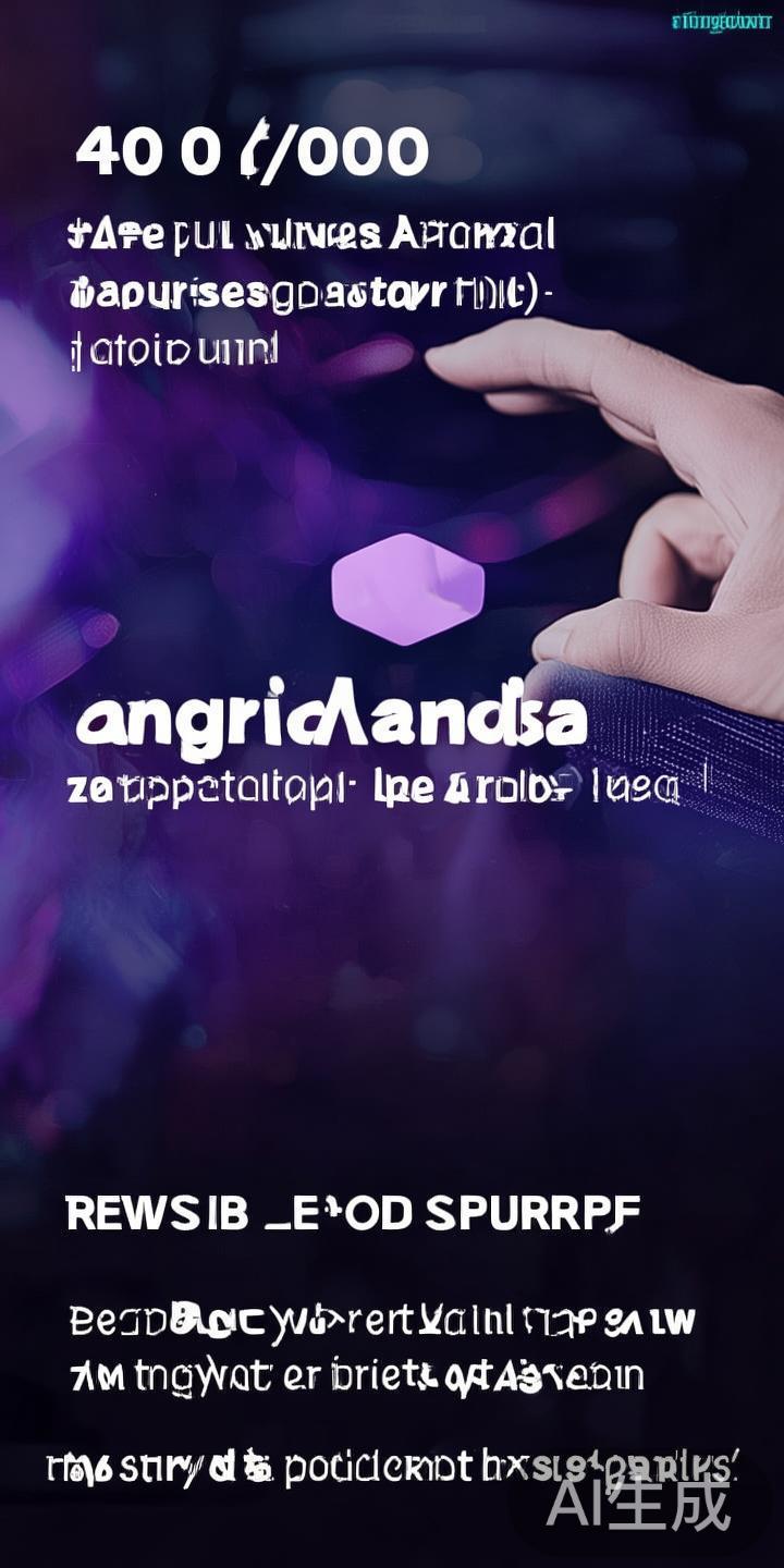 在当今电竞行业飞速发展的背景下，众多玩家都在寻找安