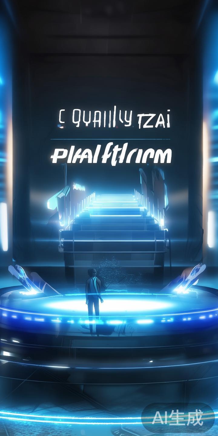 保障公平公平竞技：优质“台子”平台采用先进的随机数