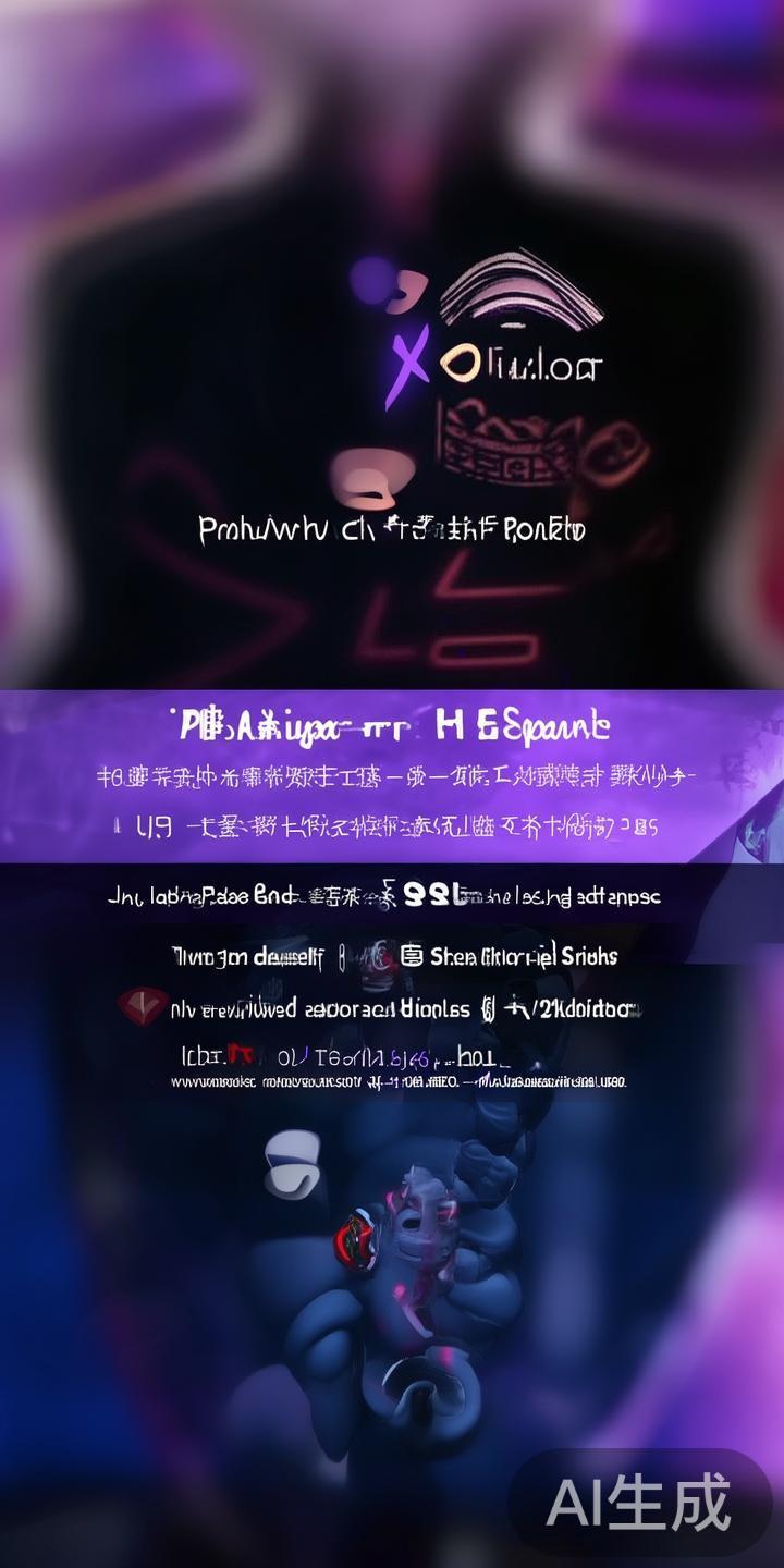 关于“泛亚电竞”是否为国内公司及其背景详情解读 近年来,随着电子竞技行业的快速崛起,众多电竞平台和