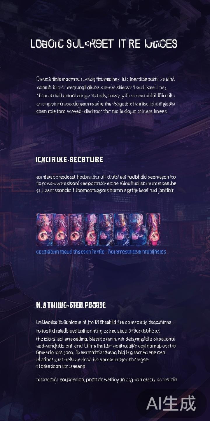 全面解析泛亚电竞锁定功能的实现方法及其保障比赛公平公正稳定的关键措施 在电竞赛事如火如荼发展的今天,确保比赛的公平、公正