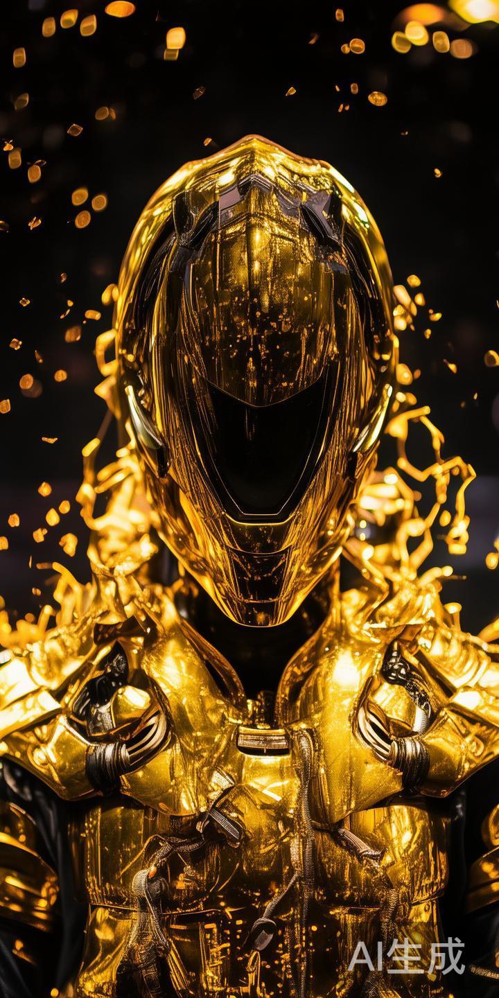 泛亚电竞论坛万象国际不仅关注比赛本身，更积极推动电