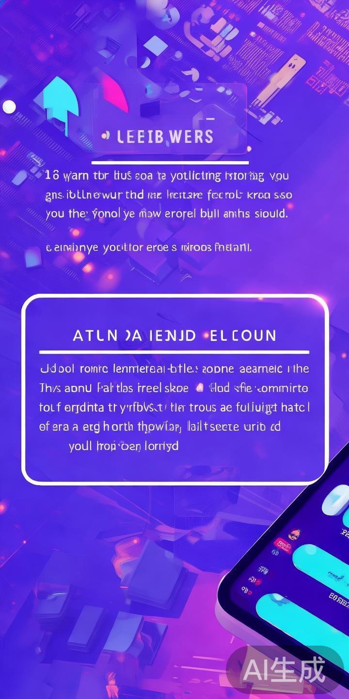 全面学习泛亚电竞下载教程:快速掌握完整流程与实用技巧 注册账号并登录平台
注册流程简单,只需填写基本信