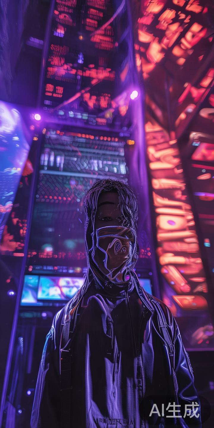 泛亚电竞集团成立于十年前，经过多年的沉淀与发展，已