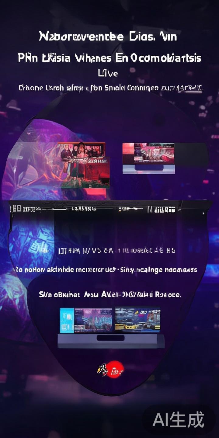 随着电竞产业的持续火热，越来越多的玩家和粉丝希望能