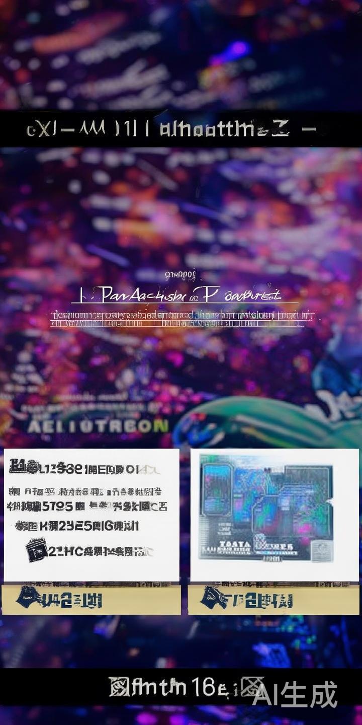 在当今数字娱乐产业迅速发展的背景下，线上娱乐平台的