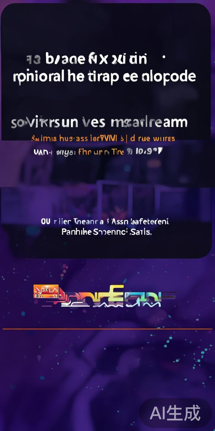 全面掌握泛亚电竞吧:软件下载指南与高手使用技巧分享 访问官方渠道:建议优先选择泛亚电竞吧的官方网站或在