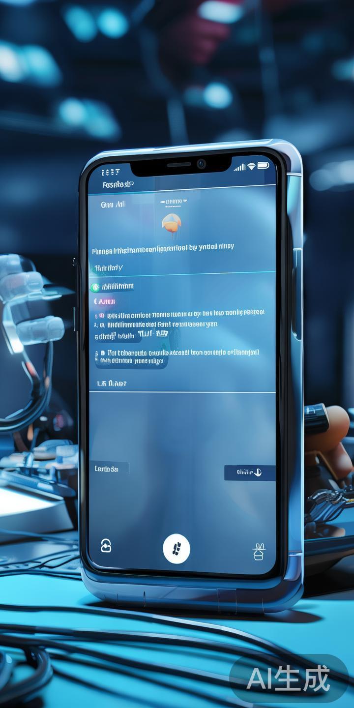 泛亚电竞app无法登录的原因分析与全面解决方案指南 