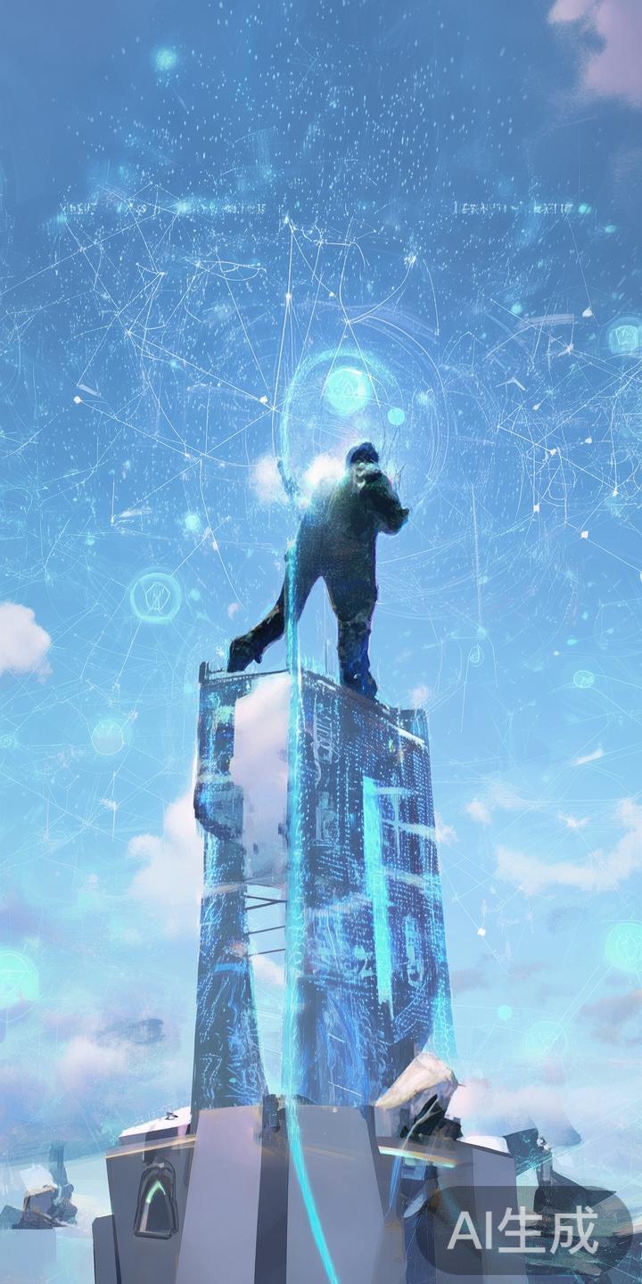 stability&nbsp;is&nbsp;the&nbsp;cornerst