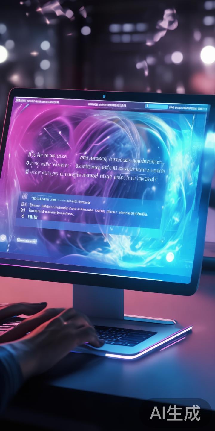 泛亚电竞下载大全全面指南：完整安装步骤与详细操作流程解析 