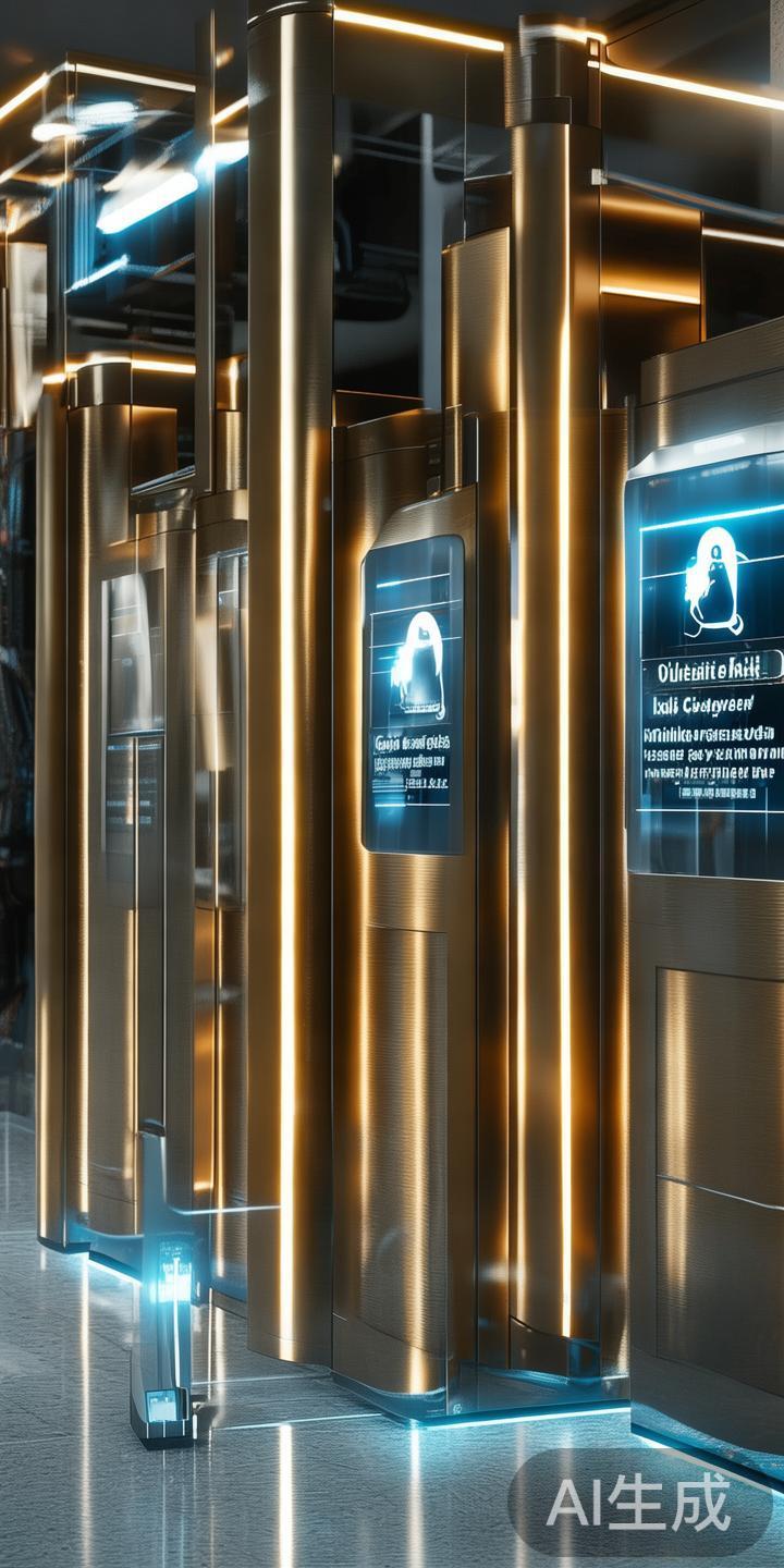 其次，多层次的访问控制能有效防止内部泄密。只有经过