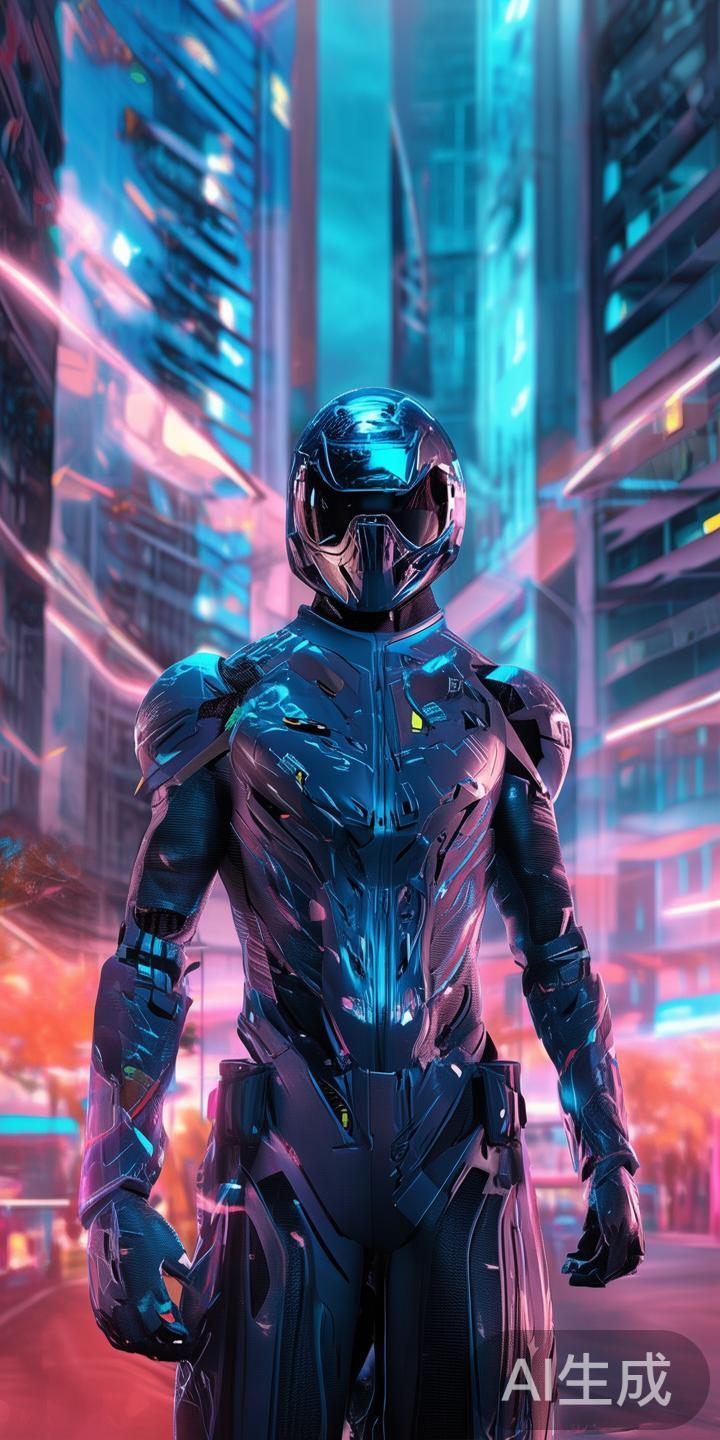 泛亚电竞的来源与背景详解：来自哪个国家或地区？ 