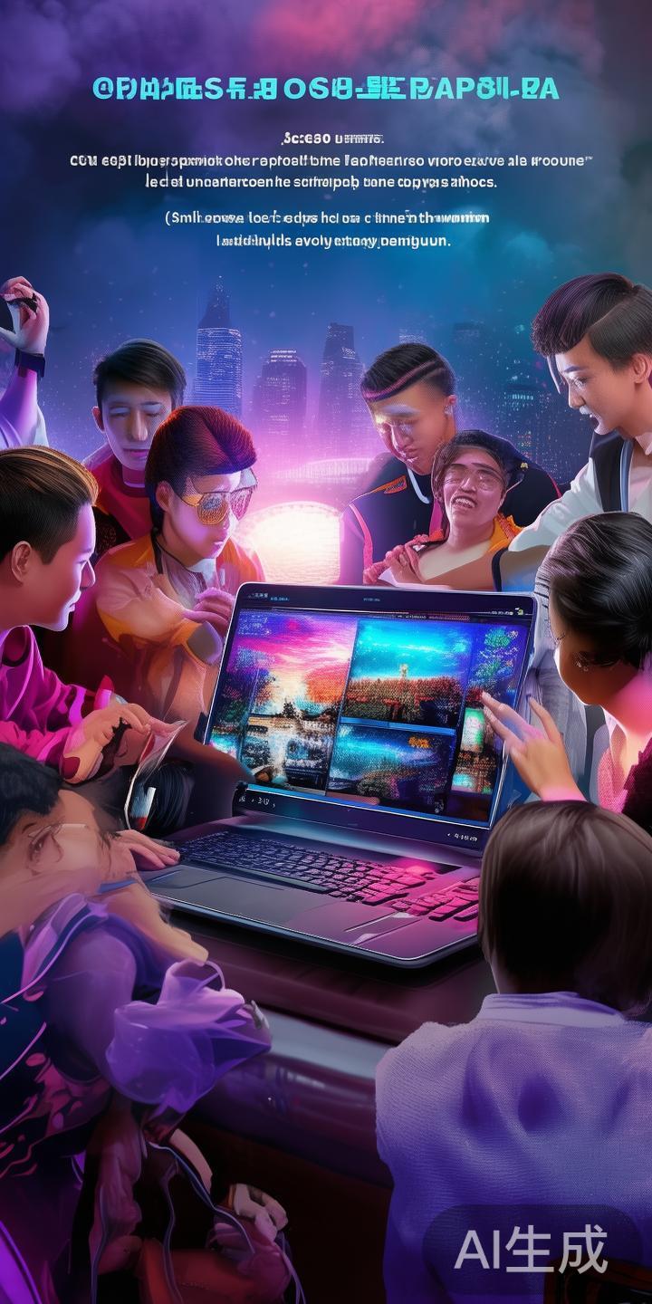 泛亚电竞平台手机版：尽享极速赛事体验与丰富多样的游戏选择 