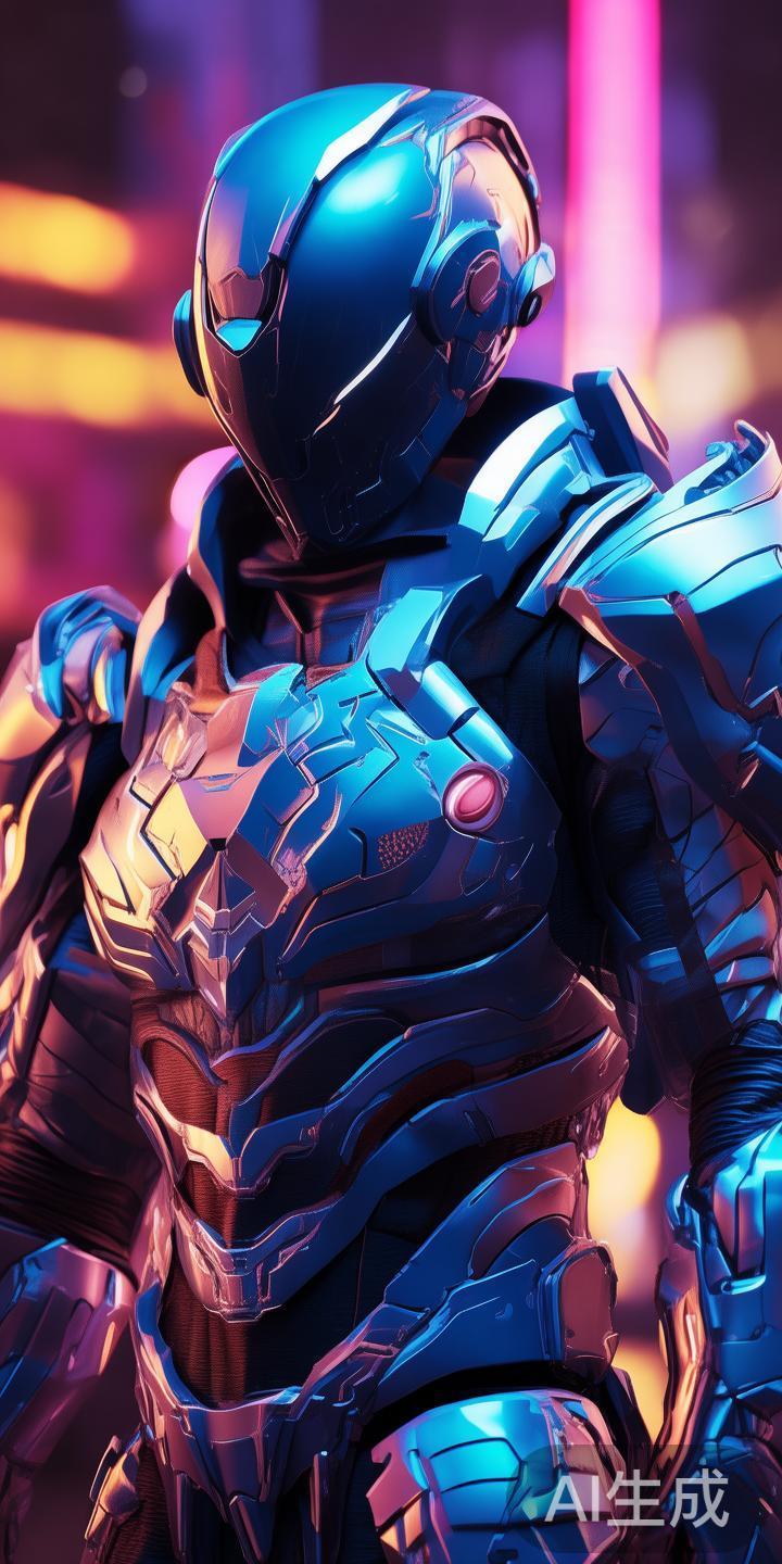 泛亚电竞：品牌介绍与发展历程全面解析 