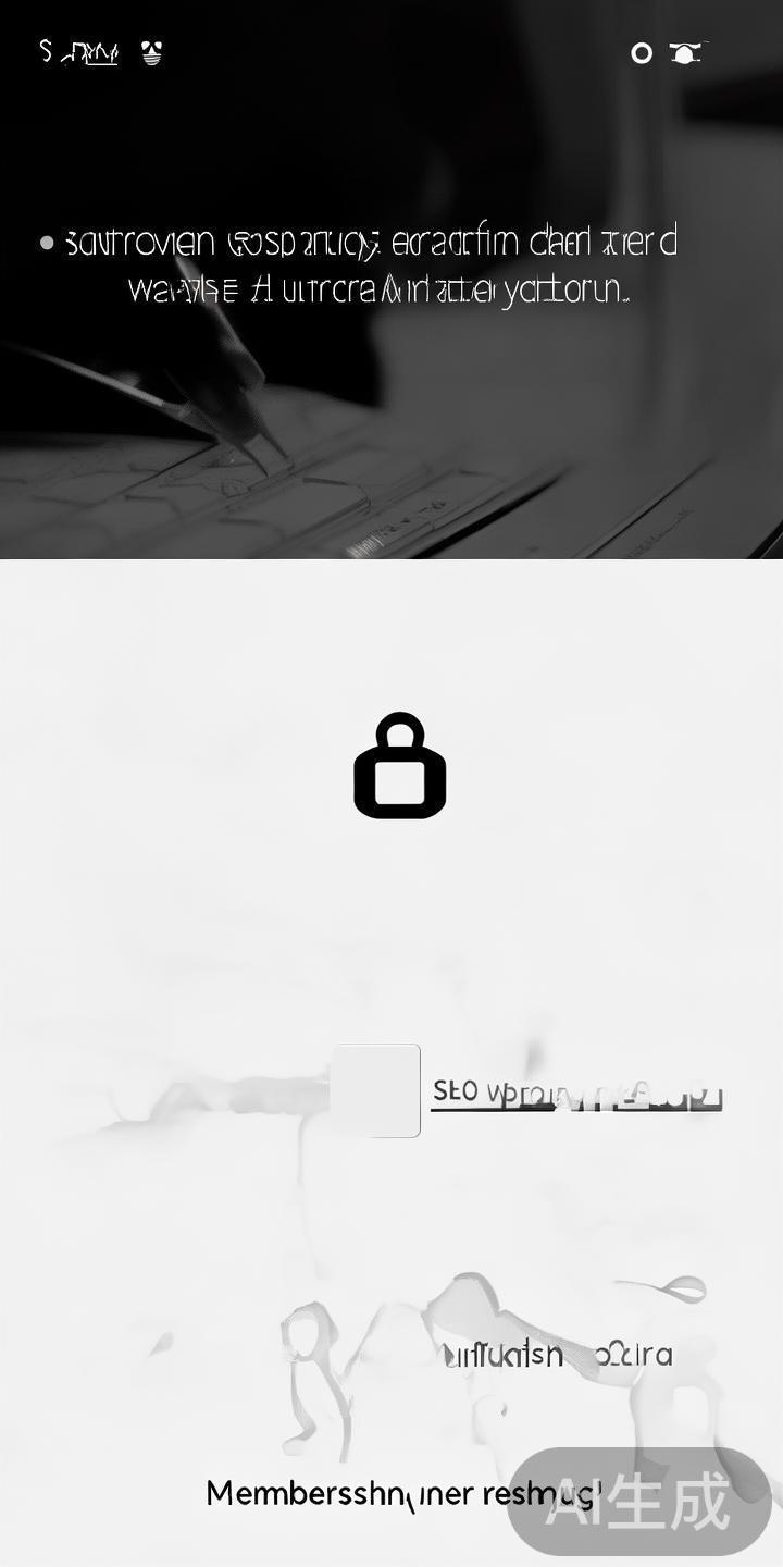 选择正规渠道进行会员充值是第一步。在浏览泛亚电竞官