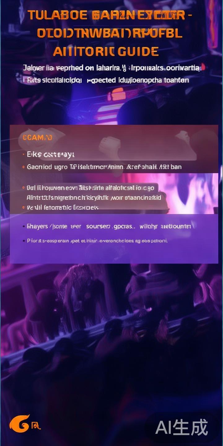 最新安卓版泛亚电竞app下载安装及完整使用教程详解攻略 在当前数字娱乐迅速发展的背景下,电竞游戏已成为众多