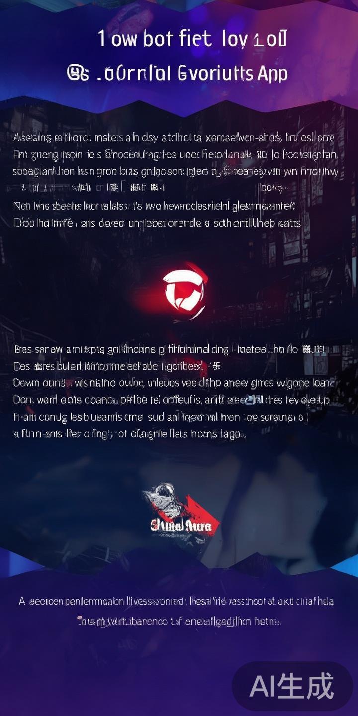详解泛亚电竞官网下载app最新版本介绍与详细安装指南 在当今数字娱乐迅速发展的时代,一款优质的电竞娱乐平