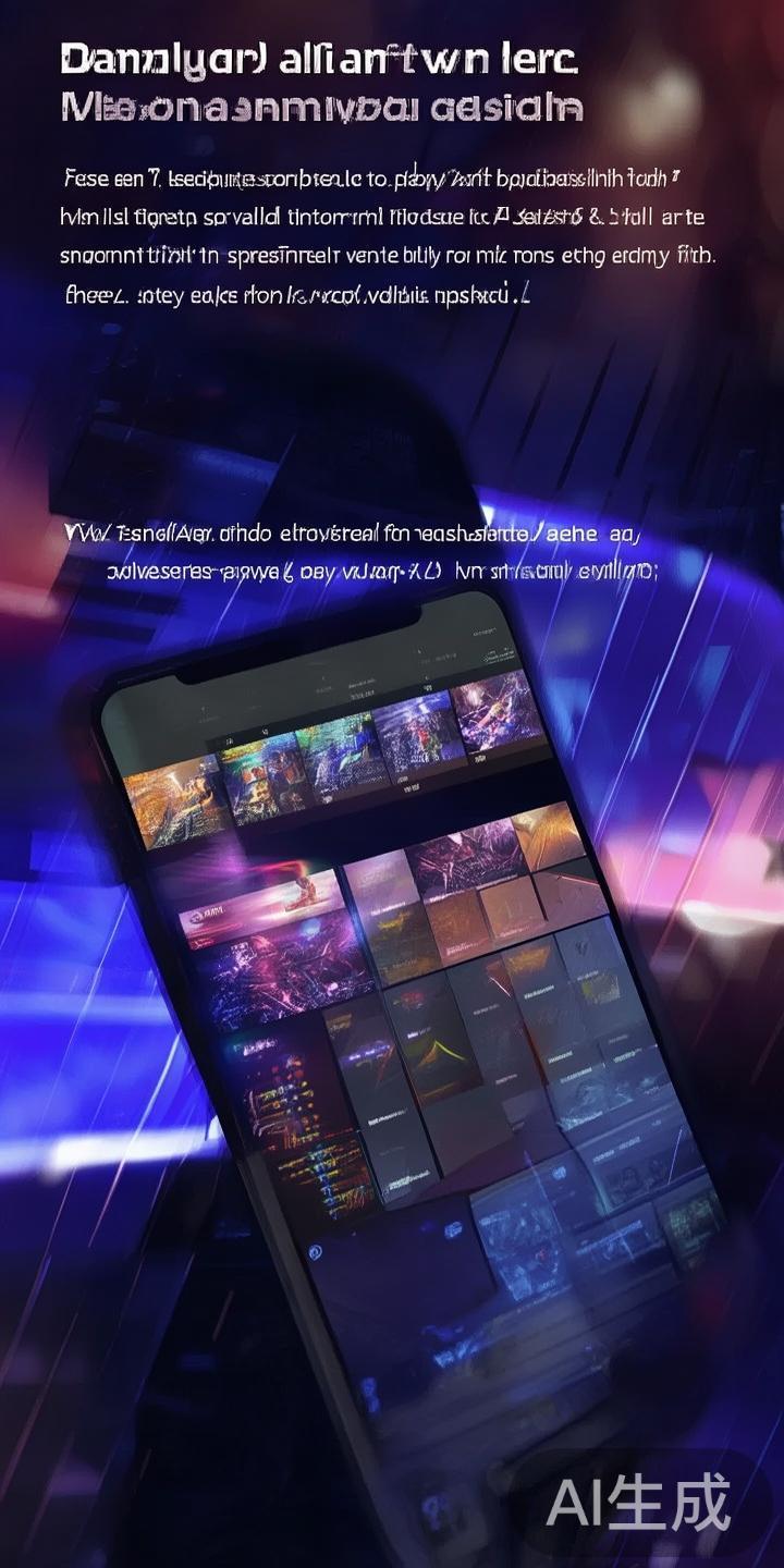 泛亚电竞手机版下载全攻略:快速下载安装步骤与最新版本详情介绍 随着移动互联网的快速发展,电竞娱乐正逐步走入人们的